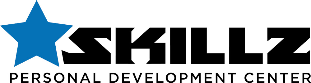 Skillz Personal Development Center