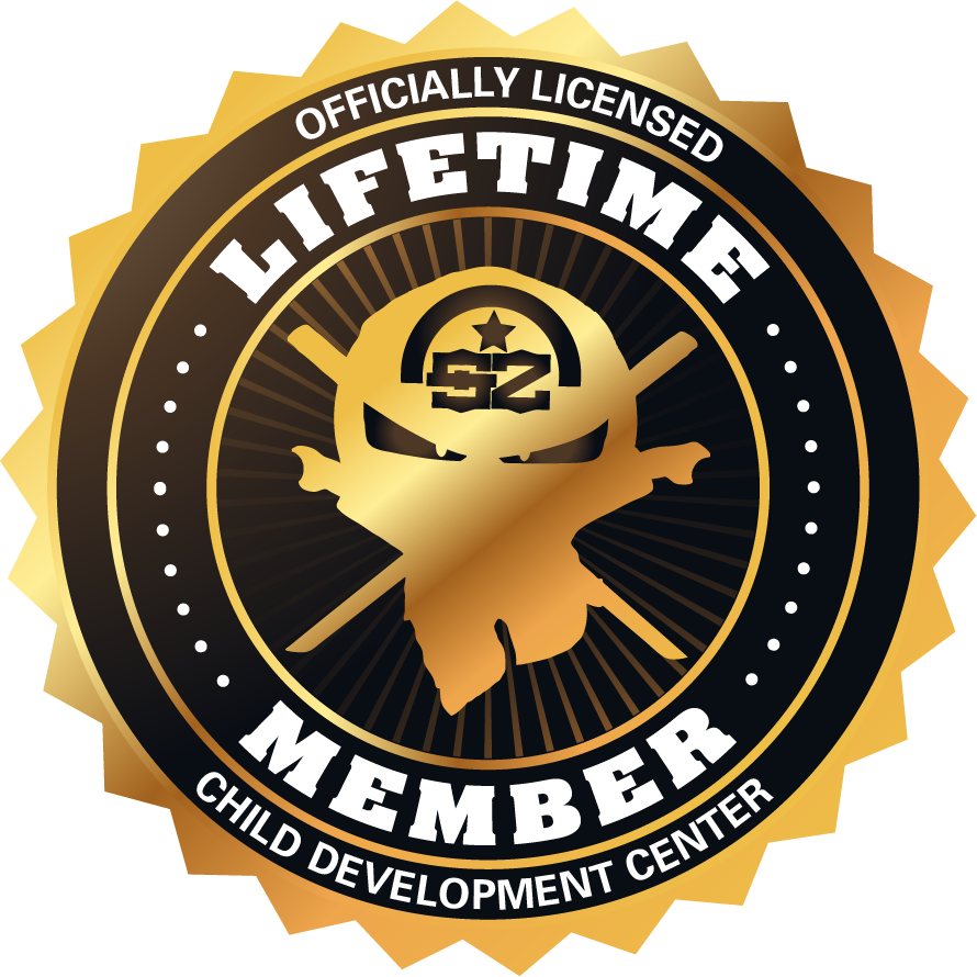 Skillz Lifetime Member