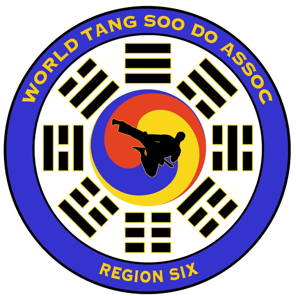 WTSDA Region 6